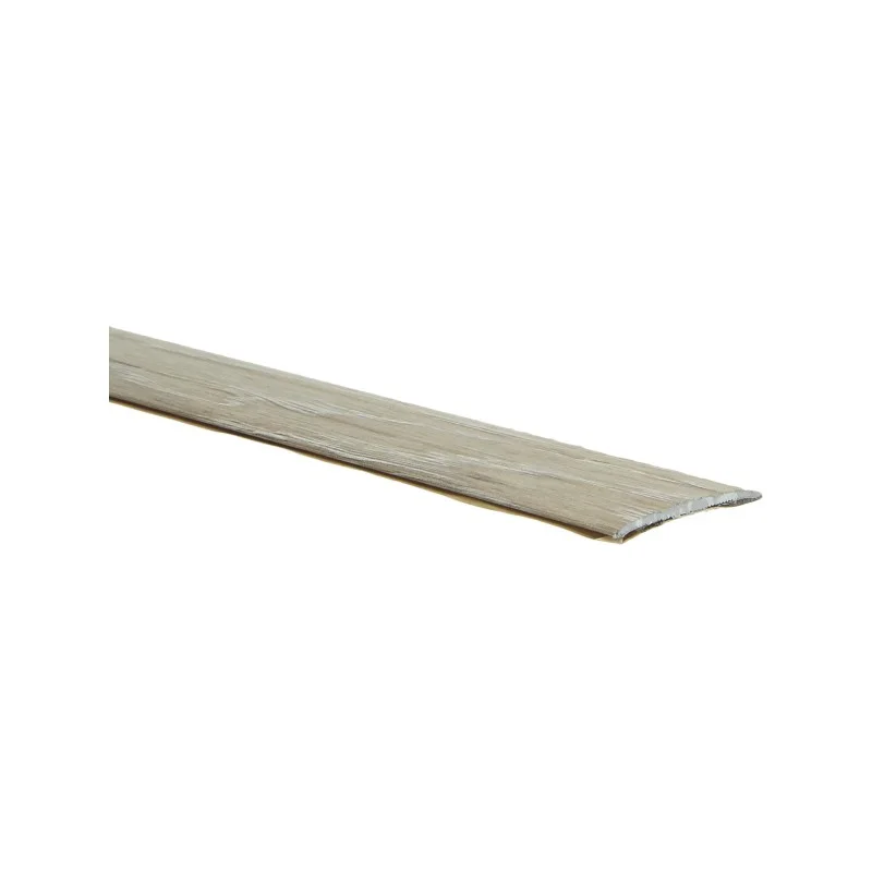 Lage Prijs Dilatatieprofiel 38 mm Verouderd Eiken Naturel 40238